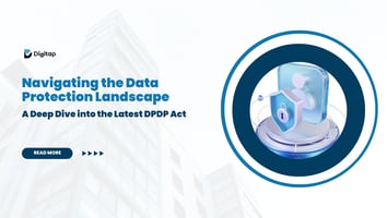 DPDP Act