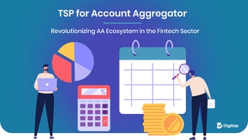 Account Aggregator Framework