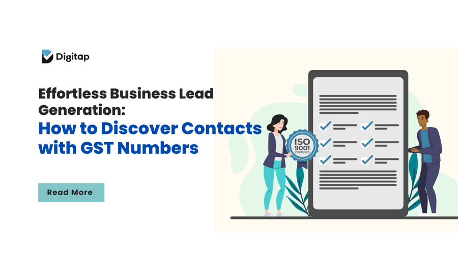 Blog GST Contacts-1