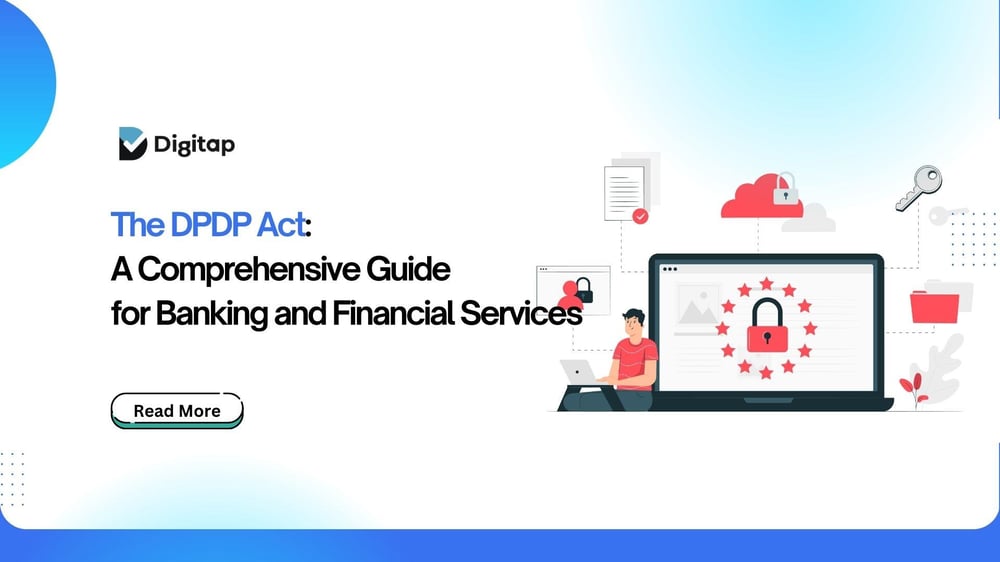 Blog- DPDP Act