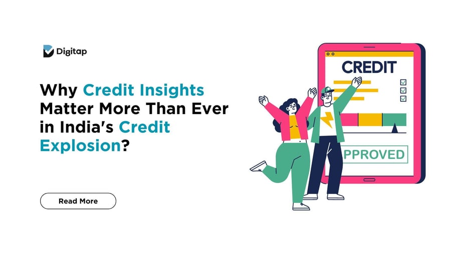 Credit Insights Blog (1)