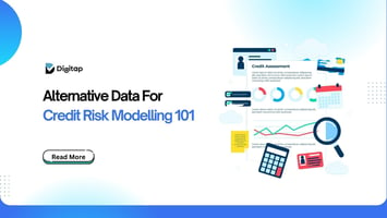 Credit Risk Modeling