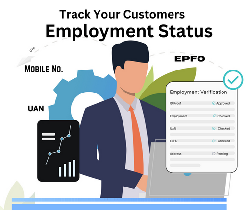 Employment Verifiation (3)