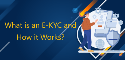 eKYC