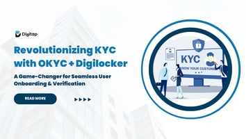 KYC