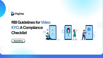 Video KYC