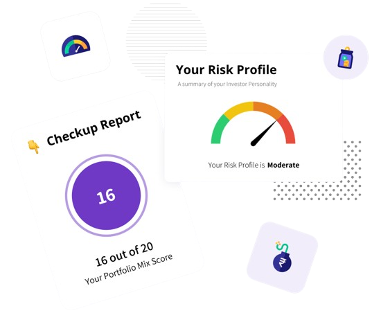 financialcheckup-riskprofile-hero-removebg-preview