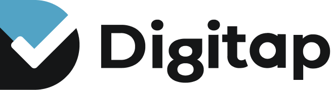 Digitap