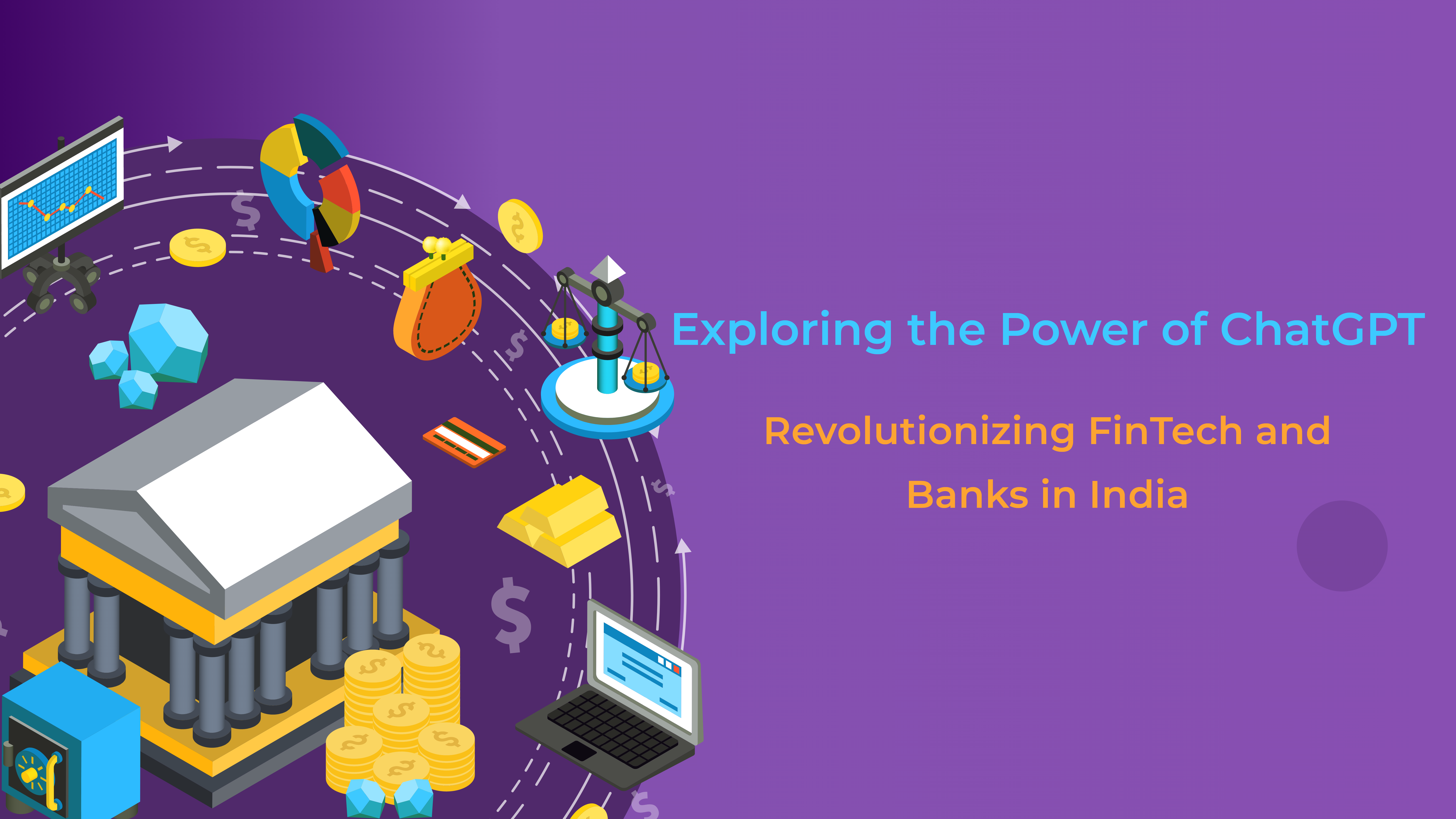 The BFSI Brief – Page 6 – A blog by Digitap